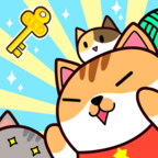 友盡派對聯機版