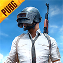 絕地求生測試服(BETA PUBG MOBILE)