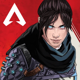 apex英雄國際服(Apex Legends)