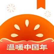 番茄免費小說安卓版