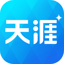天涯社區(qū)論壇