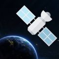 衛星云圖實況高清