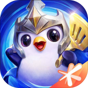 金鏟鏟之戰巨龍之巢版