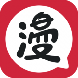 樂可漫畫