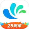 水木社區(qū)論壇