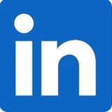 領(lǐng)英國際版(LinkedIn)