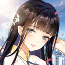 校花夢工廠游戲安卓版