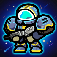 異星指令國際版(Xeno Command)