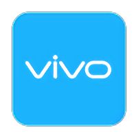 vivo社區(qū)(vivoSpace)