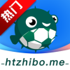 河豚體育直播