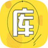 吉吉軟件庫和平精英畫質(zhì)助手
