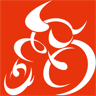 牛摩網(wǎng)