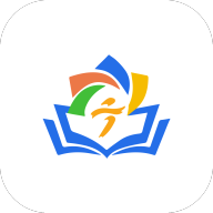 寧教云APP