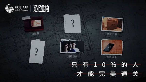 記憶重構
