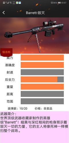 cf一鍵領取助手