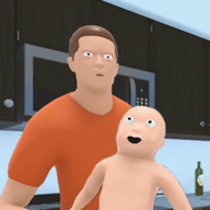 whosyourdaddy(誰是你爸爸)