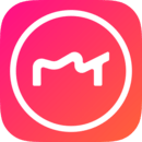 美圖秀秀新版(Meitu)