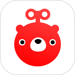 轉(zhuǎn)轉(zhuǎn)二手交易網(wǎng)
