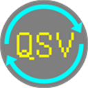 qsv轉(zhuǎn)換工具(QSV Converter)