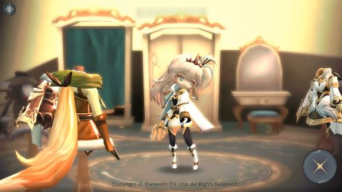 魔女之泉4內置mod菜單