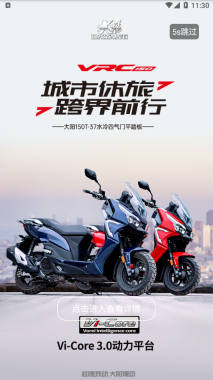 牛摩網(wǎng)