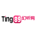 幻聽網(wǎng)有聲小說