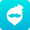 qooapp游戲庫(QooApp)