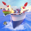 海洋大師3D(Master Of Sea 3D)
