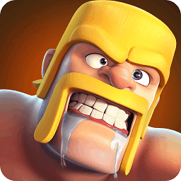 部落沖突九游版(Clash of Clans)