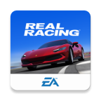 真實(shí)賽車3北美服(Real Racing 3)