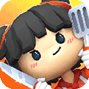 cooking battle聯機版(Cooking Battle)