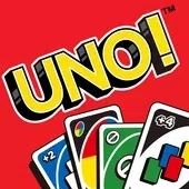 一起優(yōu)諾(UNO)