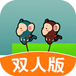 哥倆好游戲(Good Brothers)