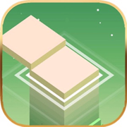 反應堆塔紀念版(Stack)