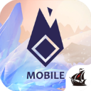 冬日計劃中文版(Project Winter Mobile)