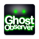 幽靈探測器中文版(GhostObserver)