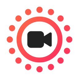 intolive
