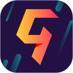 九游手游平臺(tái)app