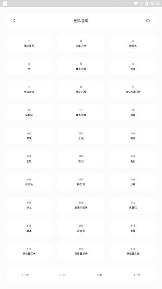 迷你兔子