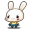 洛克王國