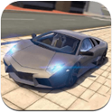 超凡賽車無限金幣版