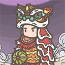 幸存者營(yíng)地