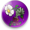 植物大戰僵尸高清版（PVZ HD TV(Plants Vs Zombies)