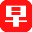 新聞早知道