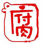 鯉魚鄉(xiāng)