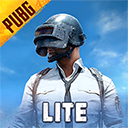 絕地求生低配版(BETA PUBG MOBILE LITE)