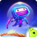 彈跳忍者(Ninja Up)(Ninja Up)