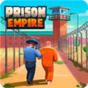 監(jiān)獄帝國(guó)大亨(Prison Empire Tycoon)