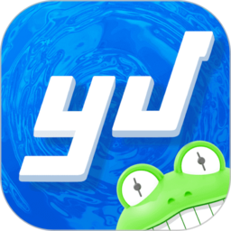 旅法師營(yíng)地