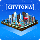 城市烏托邦(Citytopia)
